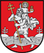 Šalčininkų r. Baltosios Vokės Elizos Ožeškovos gimnazija