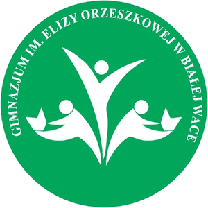 Šalčininkų r. Baltosios Vokės Elizos Ožeškovos gimnazija